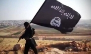 국내 외국인 근로자 7명, IS 가담…테러조직 관련 51명 추방