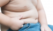 전세계 아동 비만, 14년만에 1000만명 늘어