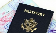 美 ‘여권 갱신 대란’ 경고 나온 까닭은