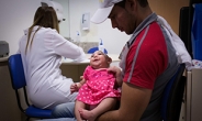 WHO, 지카 바이러스 국제 보건 비상사태 선포…백신, 치료제 개발에 집중