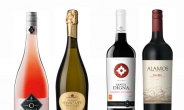 [설에 즐기는 와인] 초보자부터 애호가까지…단계별 와인 고르는 법