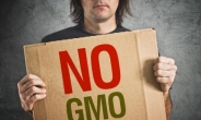 [리얼푸드] GMO 의무표시, 가격 인상 유발한다고?…천만에!