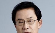 친박 컷오프 1호 김태환, 최고위 ‘항의방문’…“큰코다치리라”