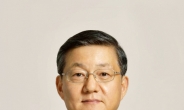 포스코에너지 윤동준사장 민간발전협회 신임 회장으로 선임