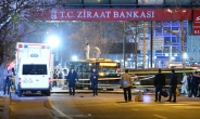 [테러에 얼룩진 터키]‘독립운동인가 테러인가’…터키 심장 노리는 쿠르드 족
