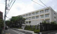 도쿄, 한국인학교에 부지 임대 검토… 도민들 불만 ‘폭주’