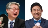 “정권이 가장 두려워할 국회의원” 조응천-김병기, 나란히 당선