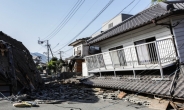 日 ‘지진 도미노’ 건드렸나…원전 사고로 이어질라 우려감 증폭