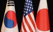 韓美日 “북한 추가 도발땐 더 강한 제재” 경고