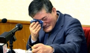 한국계 미국인 김동철 씨, ‘北 간첩행위’ 10년 노동교화형