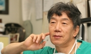 세계 간질환 석학 천여명, ‘생체 간이식 메카’ 한국 찾는다