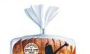 ‘천연효모’빵·샌드위치 삼립식품 총 22종 출시