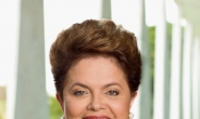 브라질 하원의장, 하루 만에 “호세프 대통령 탄핵 표결 유효”