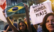 올림픽 석달 앞둔 브라질 리우, 치안ㆍ재정 불안…스페인 선수들, 권총 강도 당해