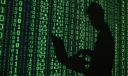 좀도둑 수준 넘은 은행 해킹…“대규모 사이버 공격 발생할 수 있다” 경고