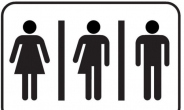 ‘트랜스젠더 화장실 전쟁’… 美 11개 주, 연방정부 상대 소송