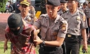 “아동 성범죄자 최대 사형”…인도네시아 강경책