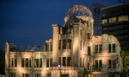 오바마의 히로시마 방문…모두를 만족시키기 어려운 선택들에 직면