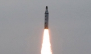 북한 미사일 또 발사할까?
