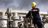 오펙(OPEC) 잡는 이란...“380만 받고 100만 더”