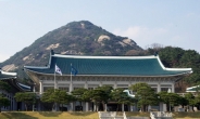 靑, 김관진 국가안보실장 주재 NSC 상임위 개최 北 미사일 대책 협의