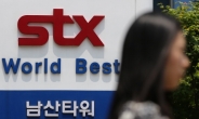 LG그룹, STX남산타워 인수, 계열사 사옥으로 활용