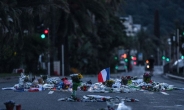 “對테러 능력 못 믿겠다”…분노의 프랑스, 정부 불신 고조