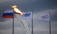 ‘국가적 도핑 파문’…러, 리우올림픽 출전금지 가능성