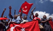 터키, 귈렌 송환 요구 공식 문서 보내…오바마 “쿠데타 수사 법에 따라야”