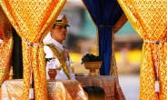 태국 왕세자 “안티 사진 올린 것도 ‘모욕죄’”…인권 문제 다시 도마에 오른 태국‘