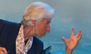 “IMF, 경기 전망 오판해 유럽금융위기 대응 잘못” 내부 비판