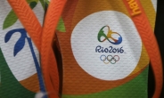 미국인, “올림픽이 뭣이 중헌디…대선 캠페인에 3배 더 큰 관심