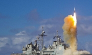 록히드마틴, 한국 해군에 대공전-미사일요격 동시 가능한 전투체계 판매