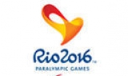 끝나지 않은 올림픽, 리우패럴림픽 선수단 23일 출국