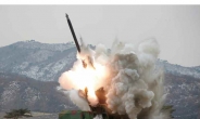“北, 철길 이용한 이동식 미사일발사 차량 제작중”