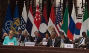 [G20 정상회담]또 하나의 화두 '저성장 탈피ㆍ불평등 완화'…글로벌 경제 만병통치약?
