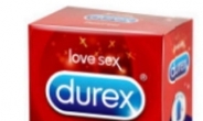 ‘채소맛’ 나는 콘돔 선보인 듀렉스…“건강한(?) 성생활 켐페인”