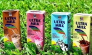 [aT와 함께하는 글로벌푸드 리포트] 印尼우유시장 가파른 성장…한국산 수출 ‘기회’