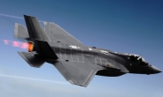 국방부 “F-35 추가구매설 사실무근”