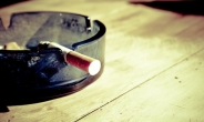 담배, 7000여개 유전자에 영향…30년까지 남아