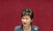 朴대통령, 24일 장·차관 워크숍서 북핵논의…김재수도 참석