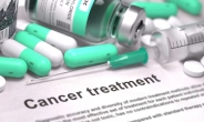 “비싼 항암제들, 약값 못하고 있다”