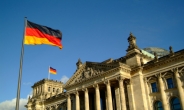 독일 검찰 “최순실 돈세탁, 삼성도 수사 중”