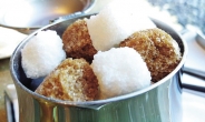 [aT와 함께하는 글로벌푸드 리포트] 유럽 식품업계 올 화두는 ‘설탕세 도입 따른 변화’