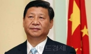 “시진핑, 홍콩 주권반환 20주년인 7월 홍콩 첫 방문”