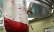 “엇, 이 피가 아니네”…다른 혈액 수혈받은 환자 사망