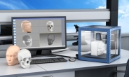 3D프린팅 등 첨단 의료기기 시장 급성장 전망