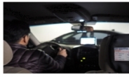 존재감 없던 ‘OOO 택시안심귀가서비스’ 11일 종료