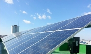 태양광 미니발전소 ‘인기’…보조금 더 늘린다