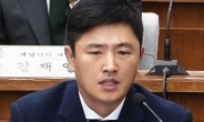 [최순실 재판] '고영태 측근’ 김수현, 내달 7일 증인 출석한다